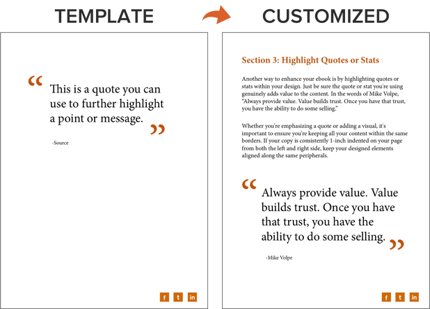 How to Create an Ebook From Start to Finish [Free Ebook Templates] - HubSpot (Picture 9)